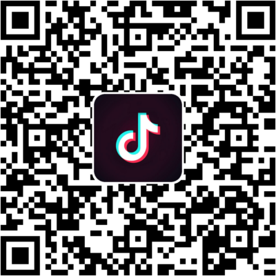 抖音小程序
