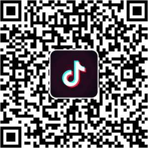 抖音小程序